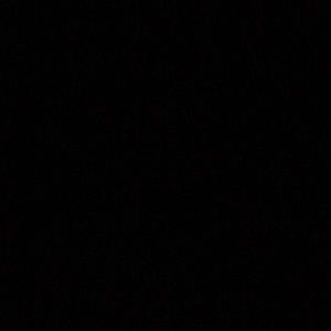 Meet your Posher, Marilee